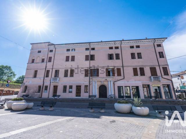 Appartamento in vendita a Ariano Ferrarese, Mesola
