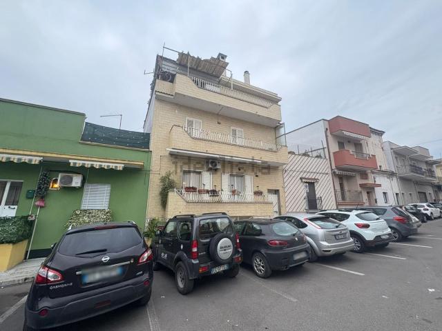 Appartamento in vendita a Puglia, Taranto