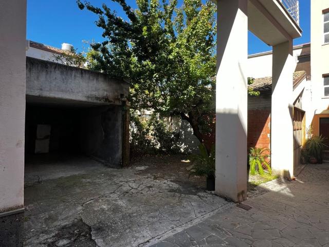 Appartamento in vendita a Motta Sant'anastasia, Sicilia