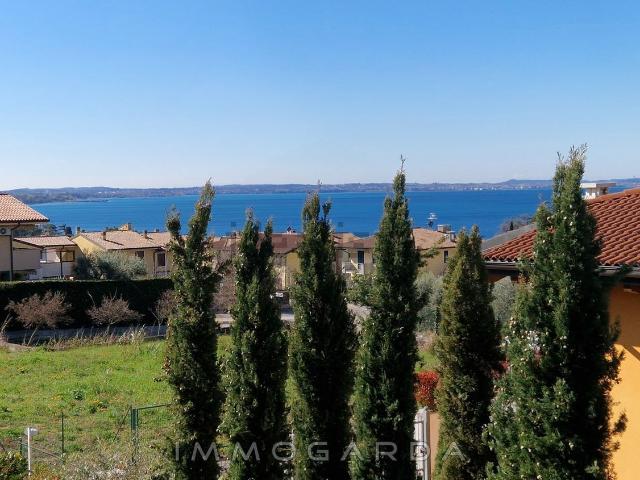 Appartamento in vendita a Lazise, Veneto