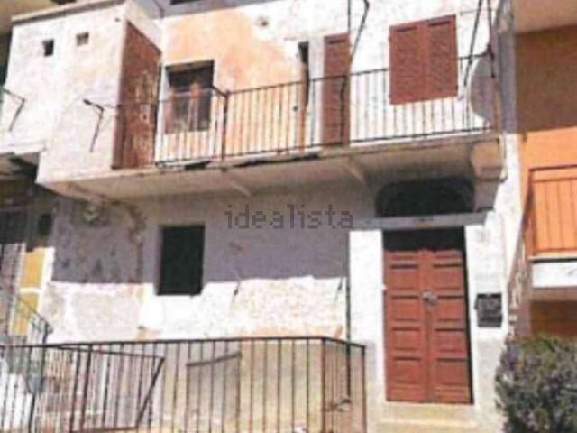 Appartamento in vendita a Piemonte, Biella