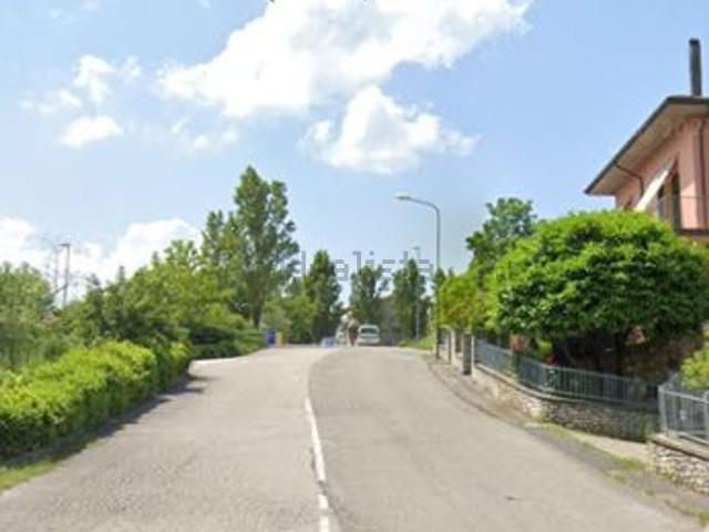 Appartamento in vendita a Unione di comuni Valmarecchia, Novafeltria