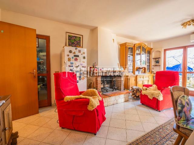 Appartamento in vendita a Marche, Ancona