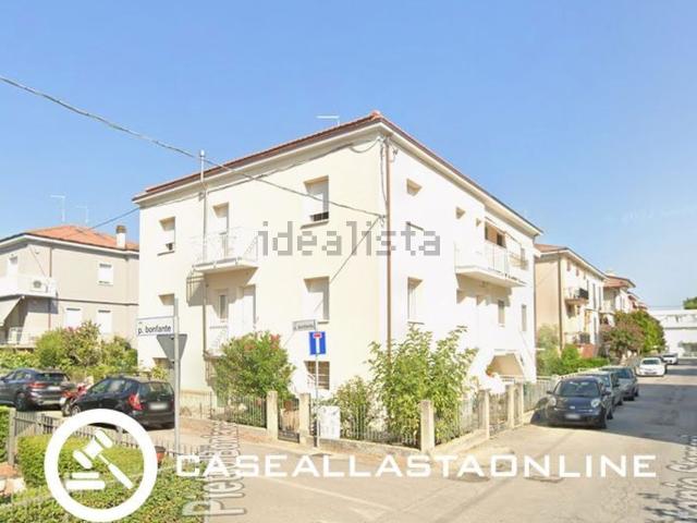 Appartamento in vendita a Loreto, Marche