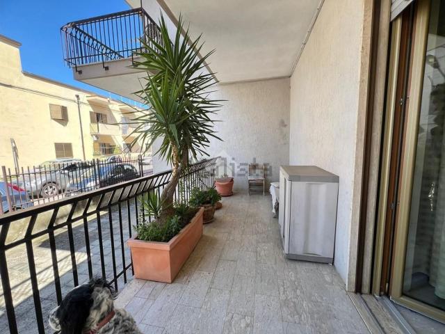 Appartamento in vendita a Puglia, Bari