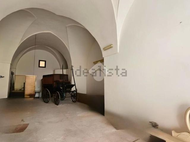 Appartamento in vendita a Puglia, Lecce