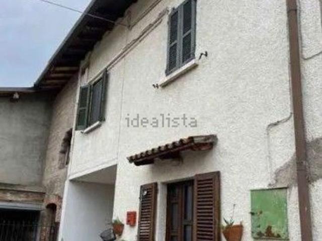 Appartamento in vendita a Campagnola, Bedizzole