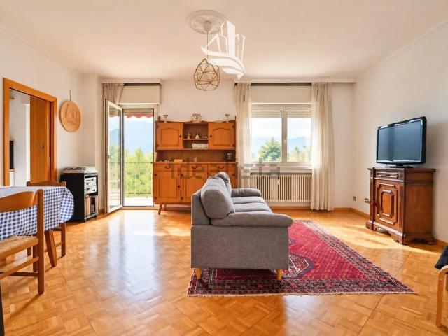 Appartamento in vendita a Aslago - Haslach, Bolzano - Bozen