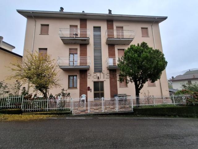 Appartamento in vendita a Coli, Reggio Emilia