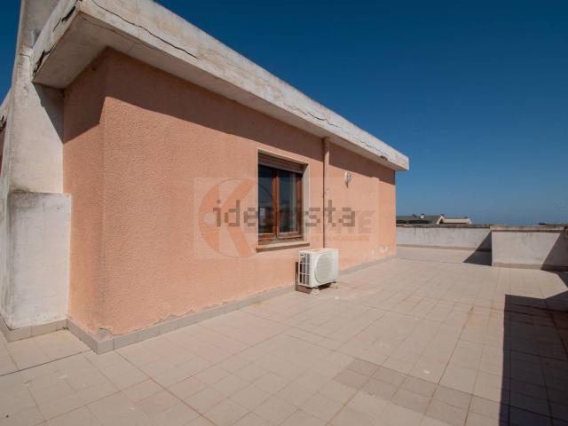 Attico in vendita a Luna e Sole, Cala Di Volpe