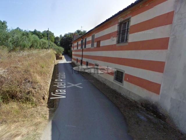 Appartamento in vendita a Colle del Lupo, Pescia