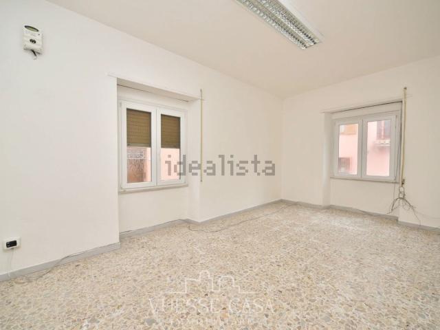 Appartamento in vendita a Seuna, Nuoro