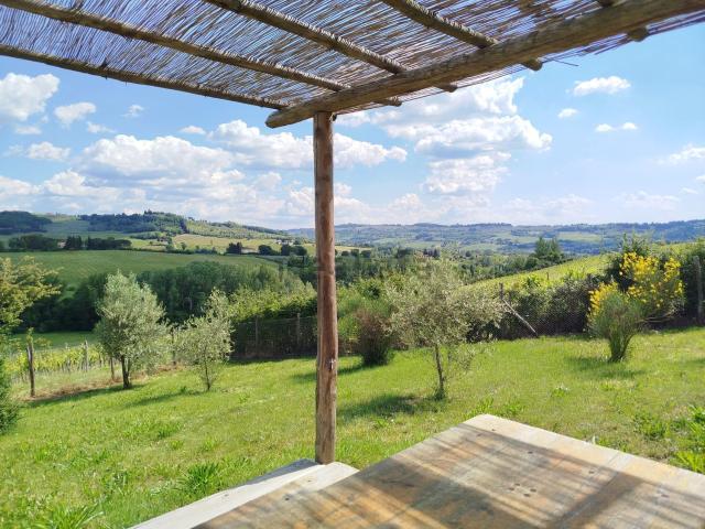 Appartamento in vendita a Castellare, Scandicci