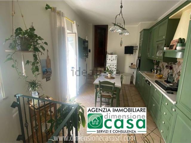 Appartamento in vendita a San Cataldo, Sicilia