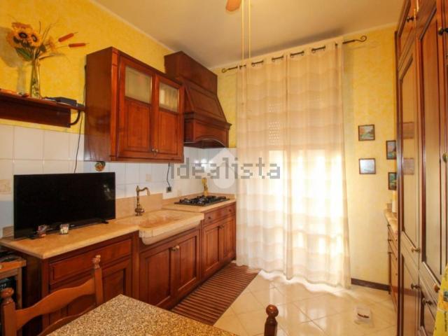 Appartamento in vendita a Ghedi, Lombardia