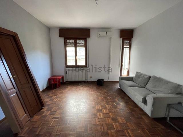 Appartamento in vendita a Reggio di Calabria, Reggio Calabria