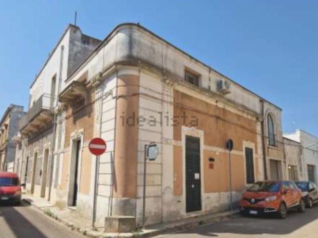 Appartamento in vendita a Puglia, Brindisi