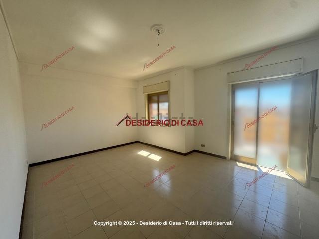 Appartamento in vendita a Trentapiedi, Erice