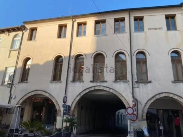 Appartamento in vendita a San Gregorio, Pordenone
