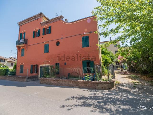 Appartamento in vendita a Unione dei comuni Valli del Reno, Lavino e Samoggia, Zola Predosa