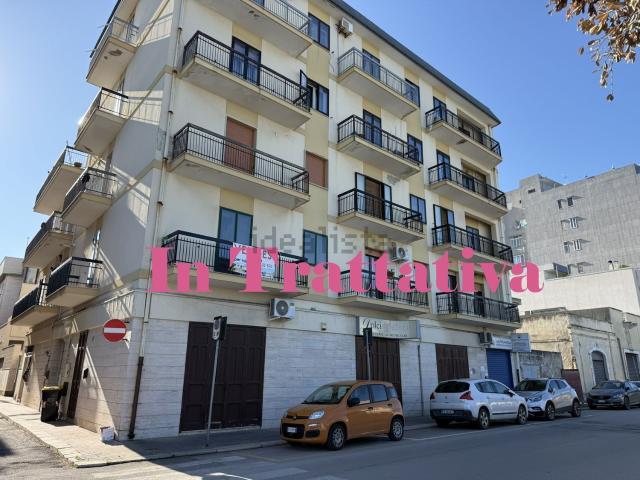 Appartamento in vendita a Puglia, Bari