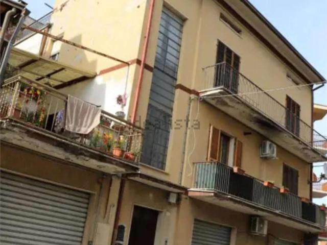 Appartamento in vendita a Marche, Fermo