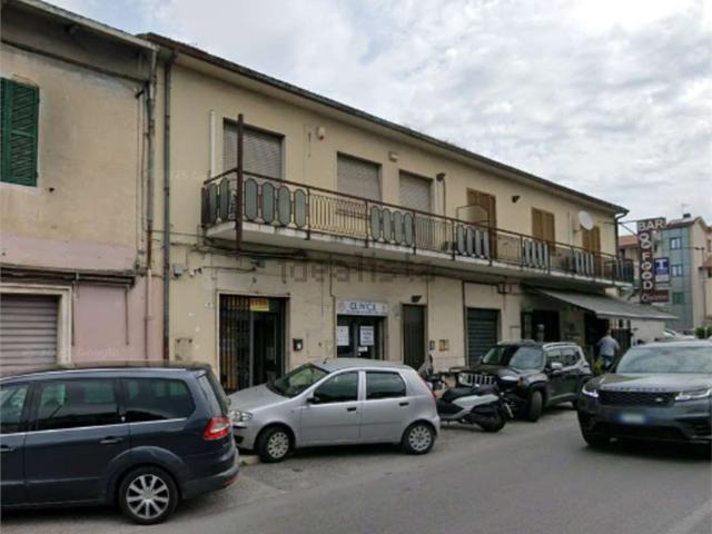 Appartamento in vendita a Terni, Umbria