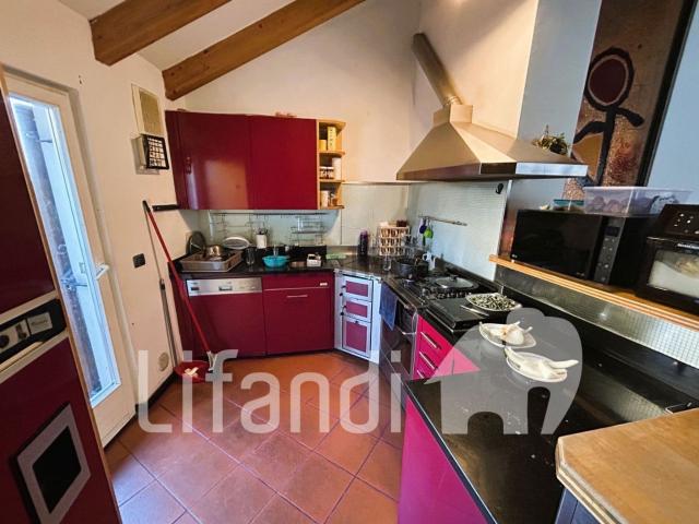 Appartamento in vendita a Überetsch-Unterland - Oltradige-Bassa Atesina, Trentino-Alto Adige/Südtirol