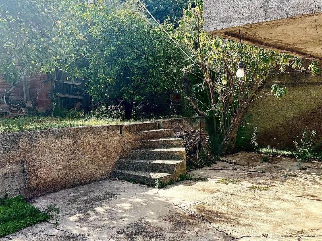 Appartamento in vendita a Terme Vigliatore, Sicilia
