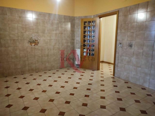 Appartamento in vendita a Terme Vigliatore, Sicilia