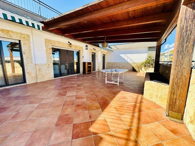 Appartamento in vendita a Puglia, Bari