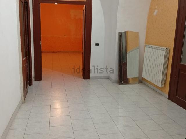 Appartamento in vendita a Capua, Campania