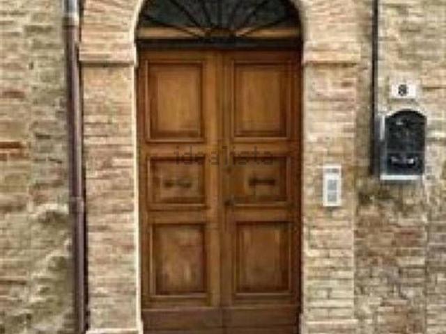 Appartamento in vendita a Marche, Pesaro E Urbino