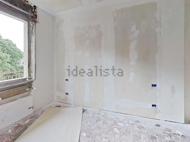 Appartamento in vendita a Conegliano, Veneto