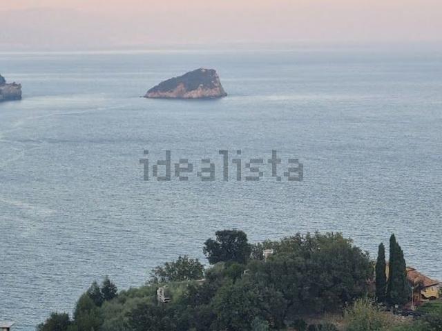 Attico in vendita a Gandoglia, Noli