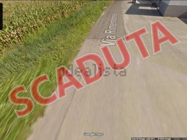 Appartamento in vendita a Unione Delta del Po, Mesola