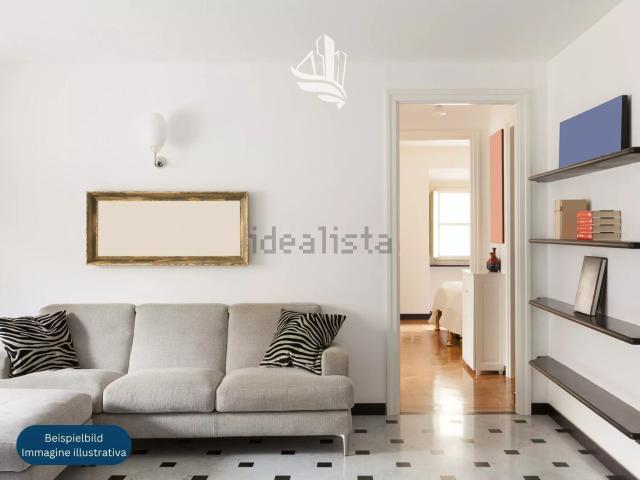 Appartamento in vendita a Pineta - Steinmannwald, Laives - Leifers