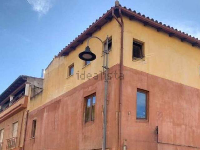 Appartamento in vendita a Muravera, Sardigna/Sardegna
