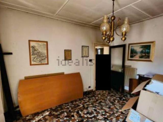 Appartamento in vendita a Bolzano Vicentino, Veneto