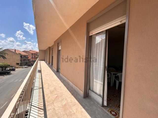 Appartamento in vendita a Cerda, Sicilia