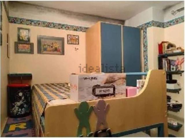 Appartamento in vendita a Calabria, Crotone