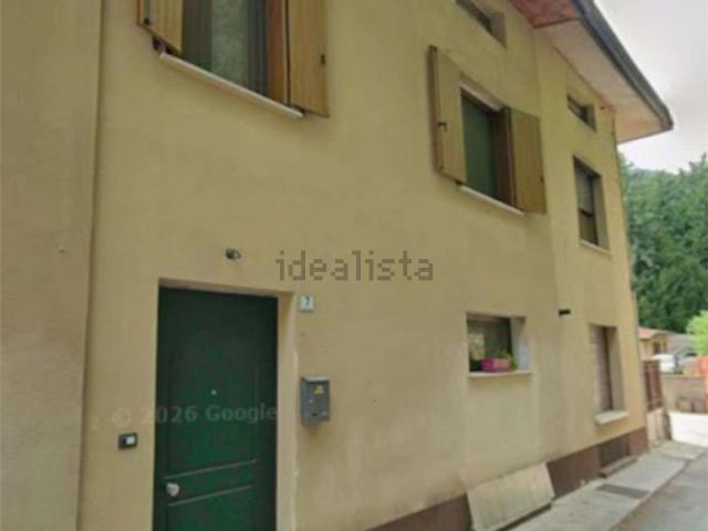 Appartamento in vendita a Maniagolibero, Maniago