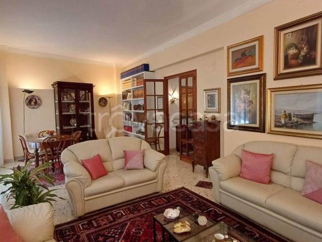 Appartamento in vendita a Marsala, Sicilia