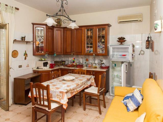 Appartamento in vendita a Lineri, Misterbianco