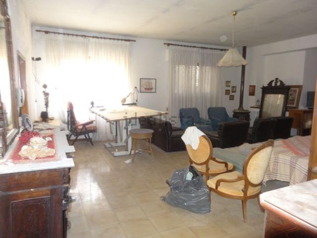 Appartamento in vendita a Marsala, Sicilia