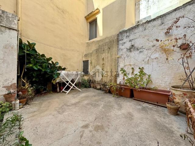 Appartamento in vendita a Puglia, Lecce