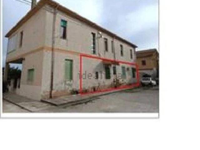 Appartamento in vendita a Calabria, Cosenza