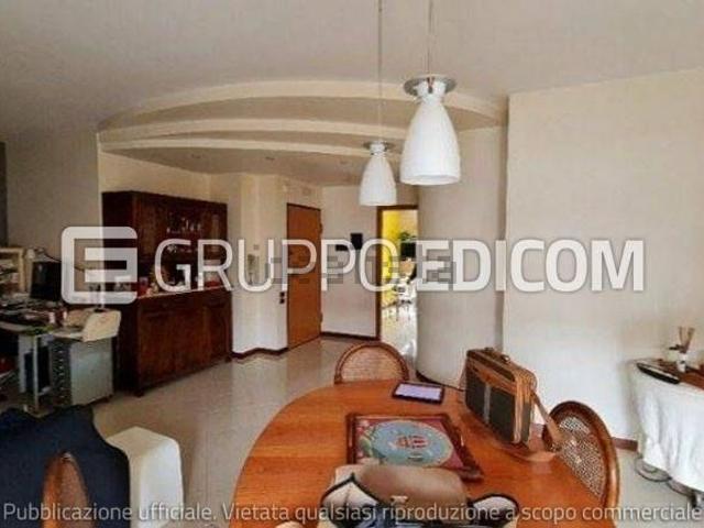 Appartamento in vendita a Matera 2000, Matera