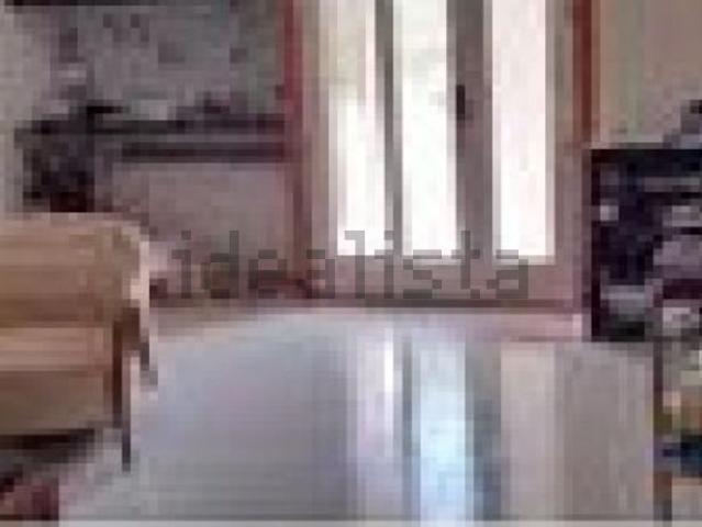 Appartamento in vendita a Calabria, Cosenza