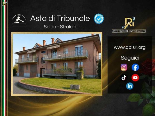 Appartamento in vendita a Piemonte, Cuneo